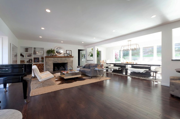 10278 living 3