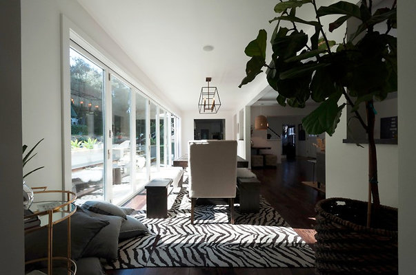10278 dining 2