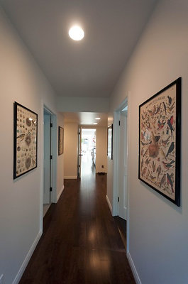 10278 hall 2