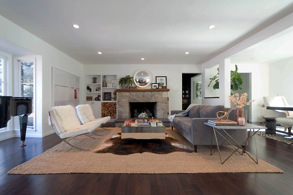 10278 living 5