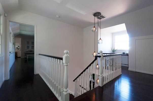 10278 stairs 2