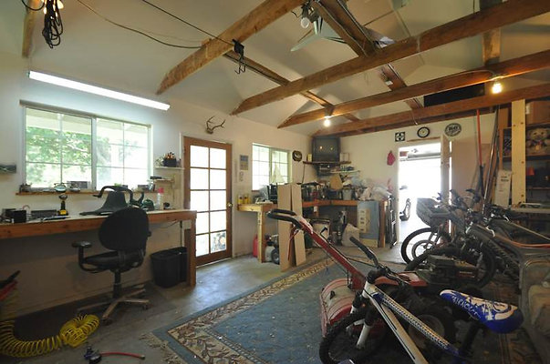 2618 office 1
