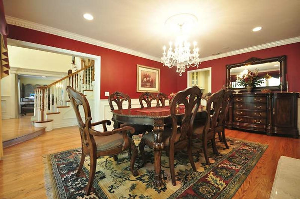 2618 dining 1