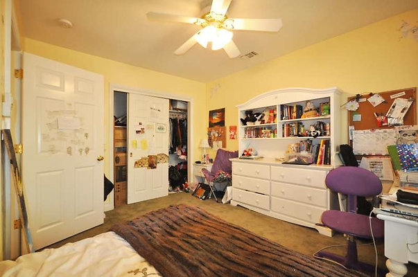 2618 bed 2