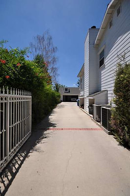 2618 drive 1