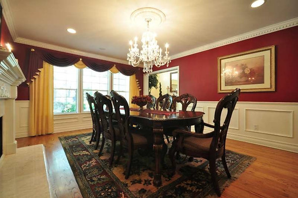 2618 dining 2