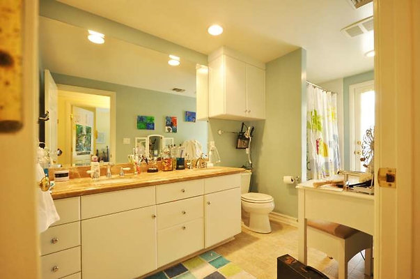 2618 bath 3