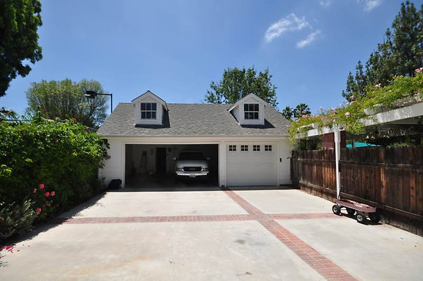 2618 drive 2