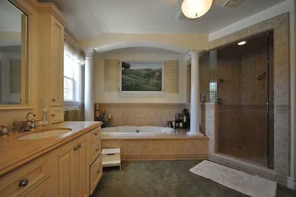 2618 bath 1