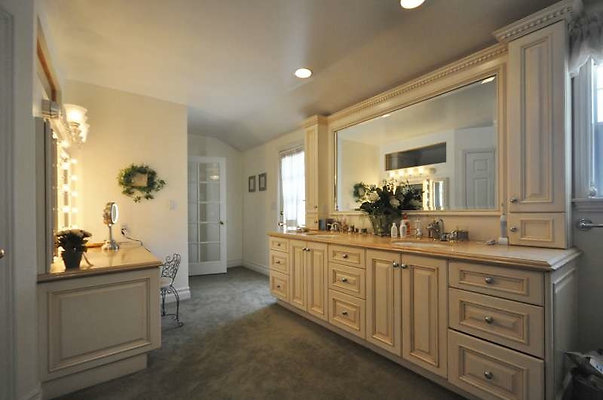 2618 bath 2