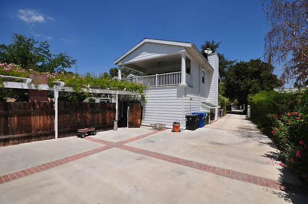 2618 drive 3