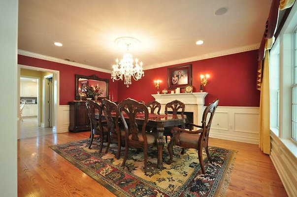 2618 dining 4