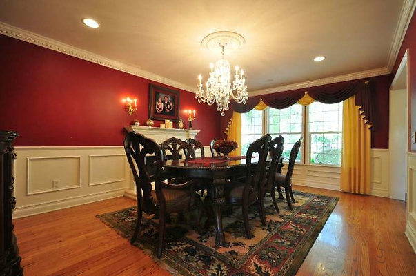 2618 dining 3