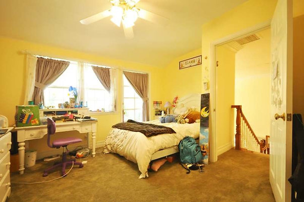 2618 bed 1