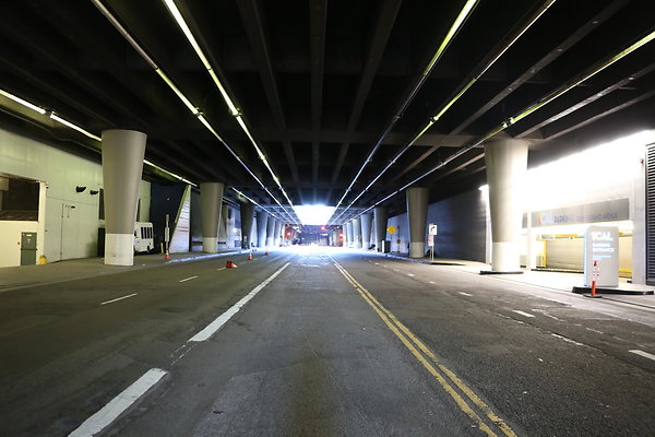 433A0155
