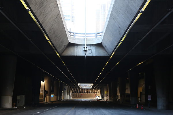 Lower Grand 2019