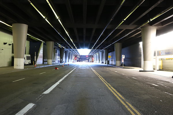 433A0140