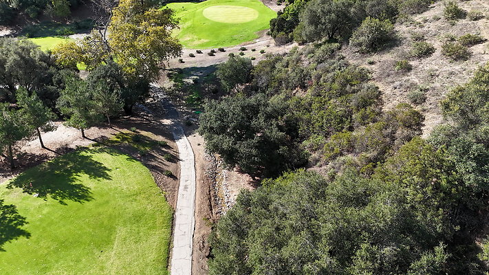 DJI 20251121125600 0005 D - 0.9.142 DJI 20251121125600 0005 D - 0.9.142