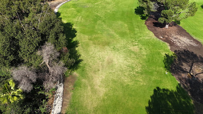 DJI 20251121125612 0007 D - 0.9.142 DJI 20251121125612 0007 D - 0.9.142