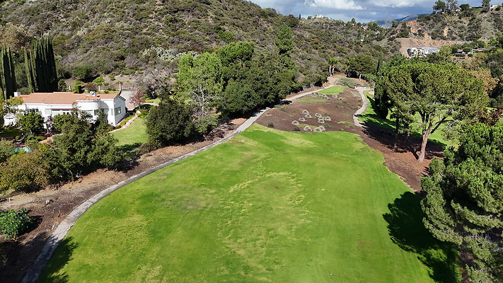 DJI 20251121125634 0010 D - 0.9.142 DJI 20251121125634 0010 D - 0.9.142