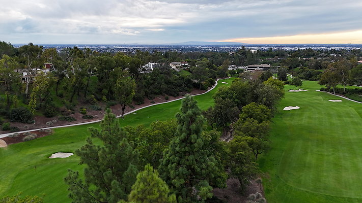 DJI 20251121154123 0040 D - 0.9.142 DJI 20251121154123 0040 D - 0.9.142