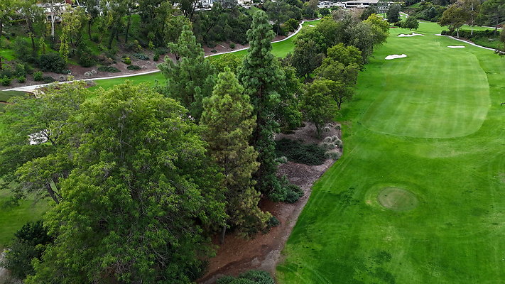 DJI 20251121154053 0037 D - 0.9.142 DJI 20251121154053 0037 D - 0.9.142