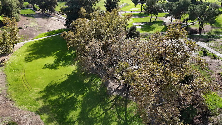 DJI 20251121133042 0029 D - 0.9.142 DJI 20251121133042 0029 D - 0.9.142