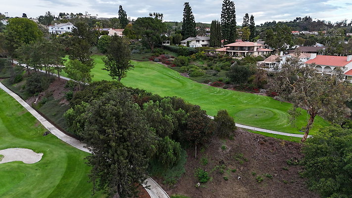 DJI 20251121154136 0042 D - 0.9.142 DJI 20251121154136 0042 D - 0.9.142