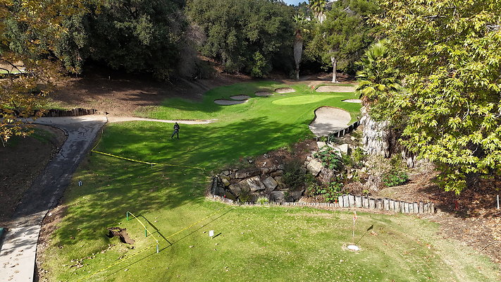 DJI 20251121133130 0032 D - 0.9.142 DJI 20251121133130 0032 D - 0.9.142