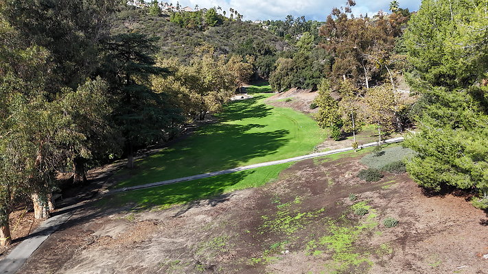 DJI 20251121131837 0016 D - 0.9.142 DJI 20251121131837 0016 D - 0.9.142