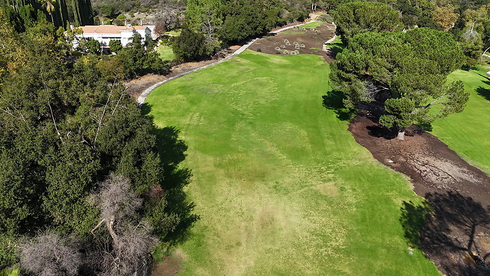 DJI 20251121125619 0008 D - 0.9.142 DJI 20251121125619 0008 D - 0.9.142