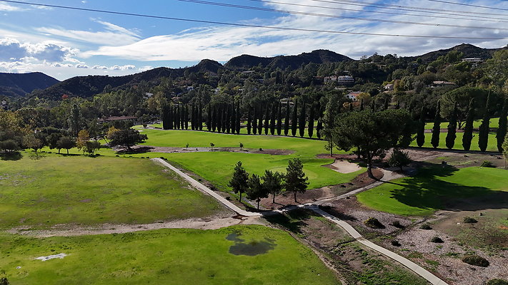 DJI 20251121131916 0020 D - 0.9.142 DJI 20251121131916 0020 D - 0.9.142