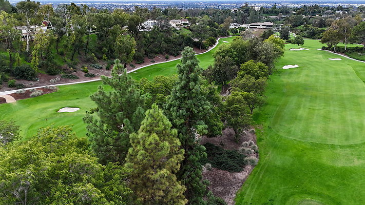 DJI 20251121154112 0039 D - 0.9.142 DJI 20251121154112 0039 D - 0.9.142