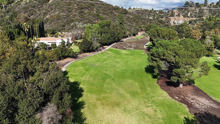 DJI 20251121125622 0009 D - 0.9.142 DJI 20251121125622 0009 D - 0.9.142