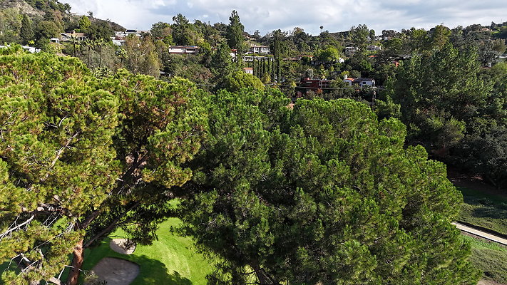 DJI 20251121131924 0021 D - 0.9.142 DJI 20251121131924 0021 D - 0.9.142