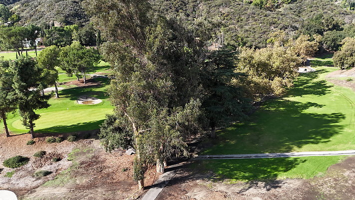 DJI 20251121131851 0018 D - 0.9.142 DJI 20251121131851 0018 D - 0.9.142