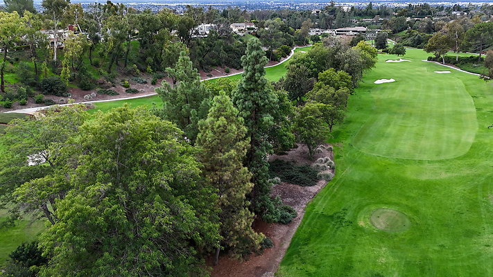 DJI 20251121154057 0038 D - 0.9.142 DJI 20251121154057 0038 D - 0.9.142