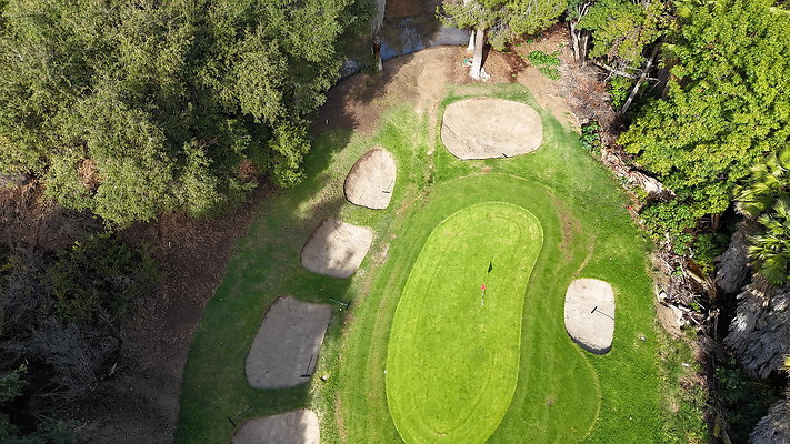 DJI 20251121132946 0024 D - 0.9.142 DJI 20251121132946 0024 D - 0.9.142