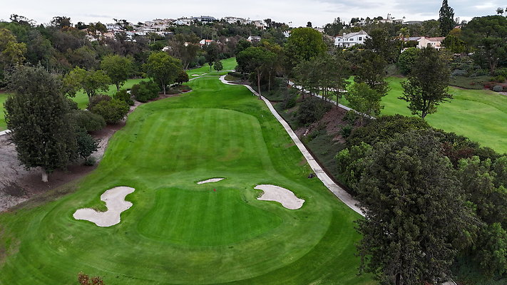 DJI 20251121154132 0041 D - 0.9.142 DJI 20251121154132 0041 D - 0.9.142