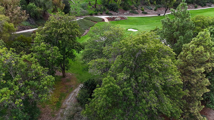 DJI 20251121154036 0035 D - 0.9.142 DJI 20251121154036 0035 D - 0.9.142