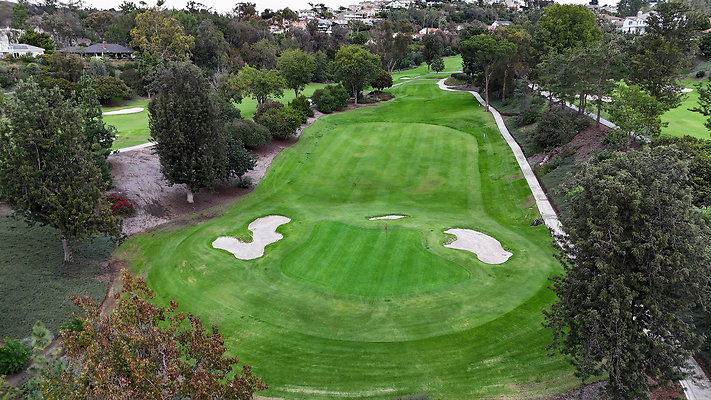 DJI 20251121154256 0045 D - 0.9.142 DJI 20251121154256 0045 D - 0.9.142