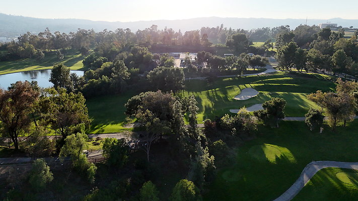 DJI 20251124153615 0011 D - 0.9.142