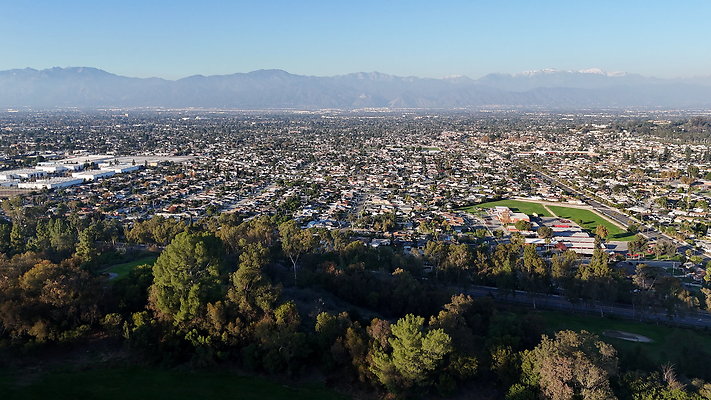 DJI 20251124153654 0021 D - 0.9.142