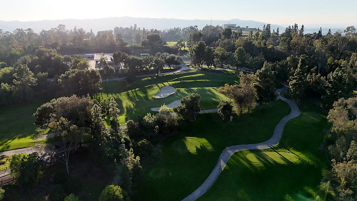 DJI 20251124153613 0010 D - 0.9.142