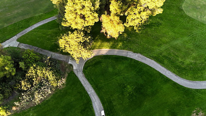 DJI 20251124153557 0007 D - 0.9.142