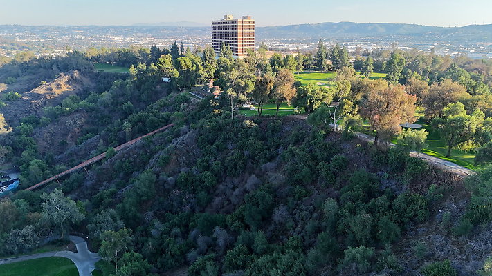 DJI 20251124153629 0015 D - 0.9.142