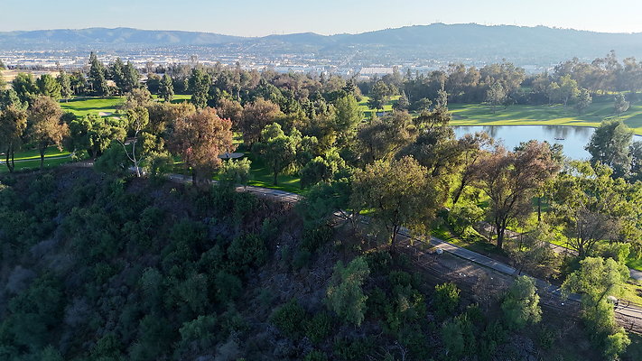 DJI 20251124153625 0014 D - 0.9.142