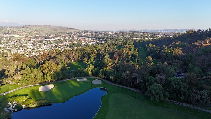 DJI 20251124153728 0022 D - 0.9.142