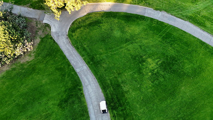 DJI 20251124153529 0006 D - 0.9.142