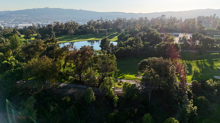 DJI 20251124153622 0013 D - 0.9.142